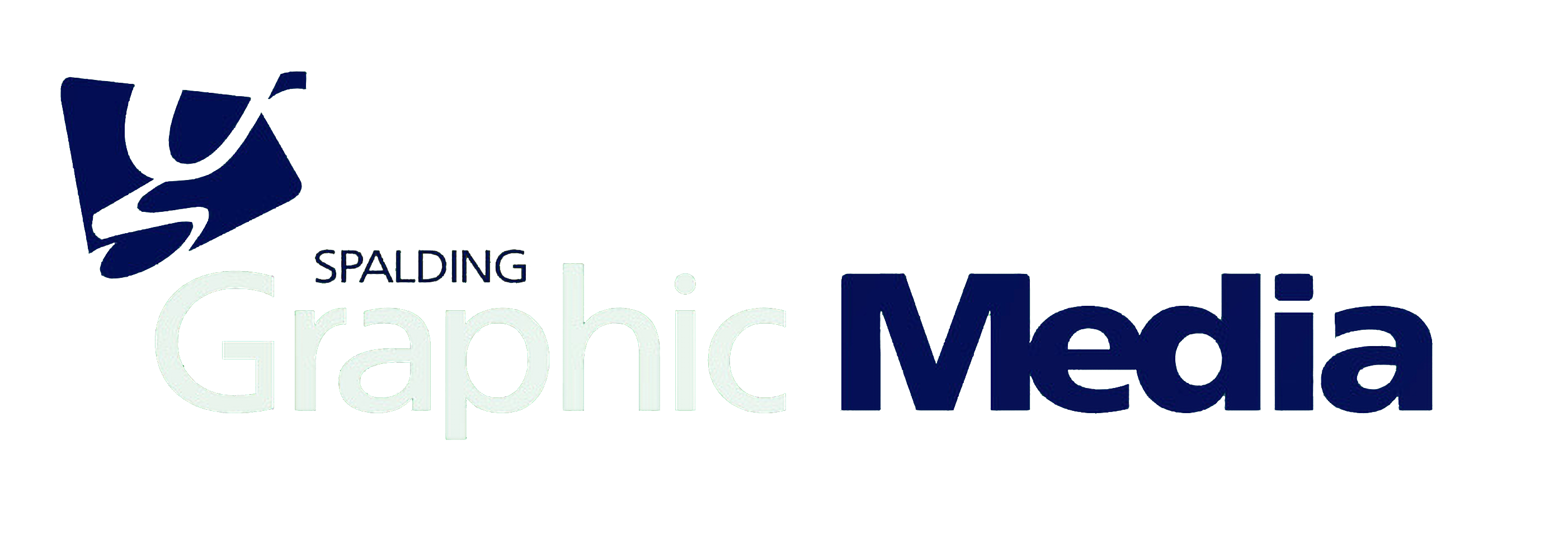 Spalding Graphic Media